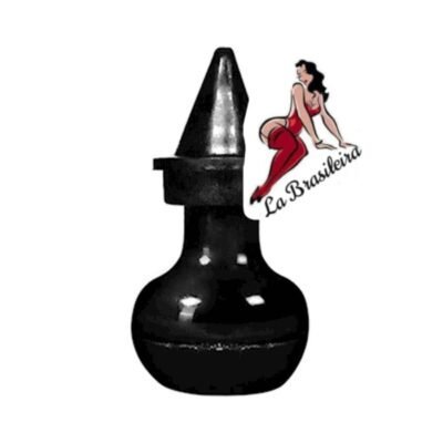 Poudre aphrodisiaque - la poudre sorcière