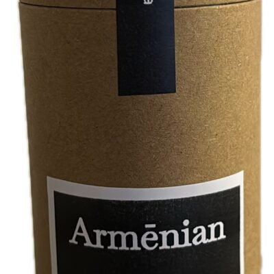 Armenian unisex