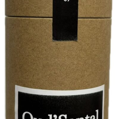 Oud Santal unisex