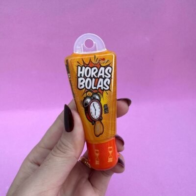 Horas bolas – Image 3